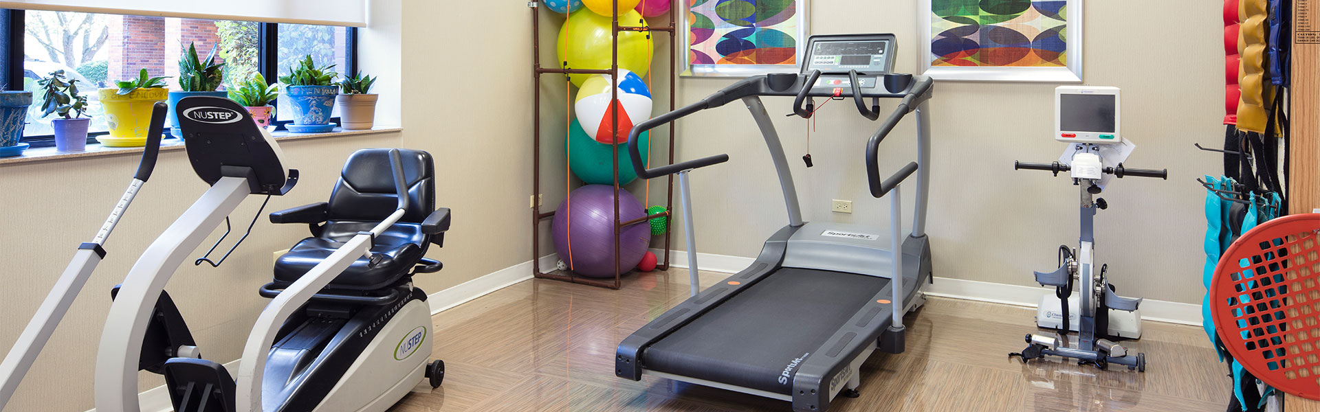 gatl rehabilitation hero